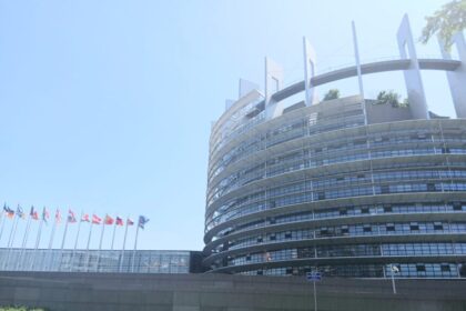 Speciale Europa