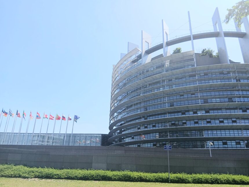 Speciale Europa