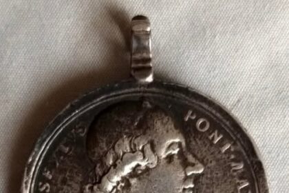 Pontefice