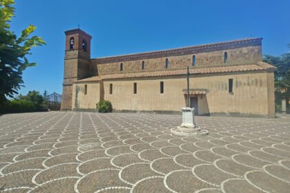 Estate Ardeatina 2025