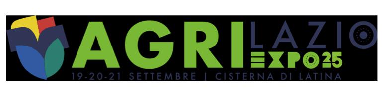 Nasce Agrilazio Expo 2025