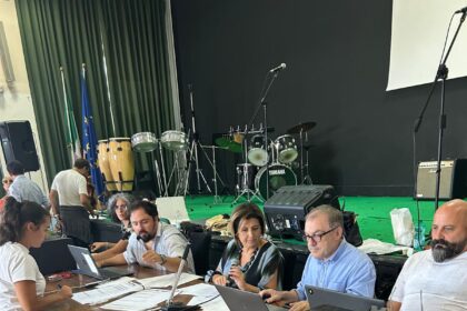 Ufficio Scolastico Provinciale di Latina