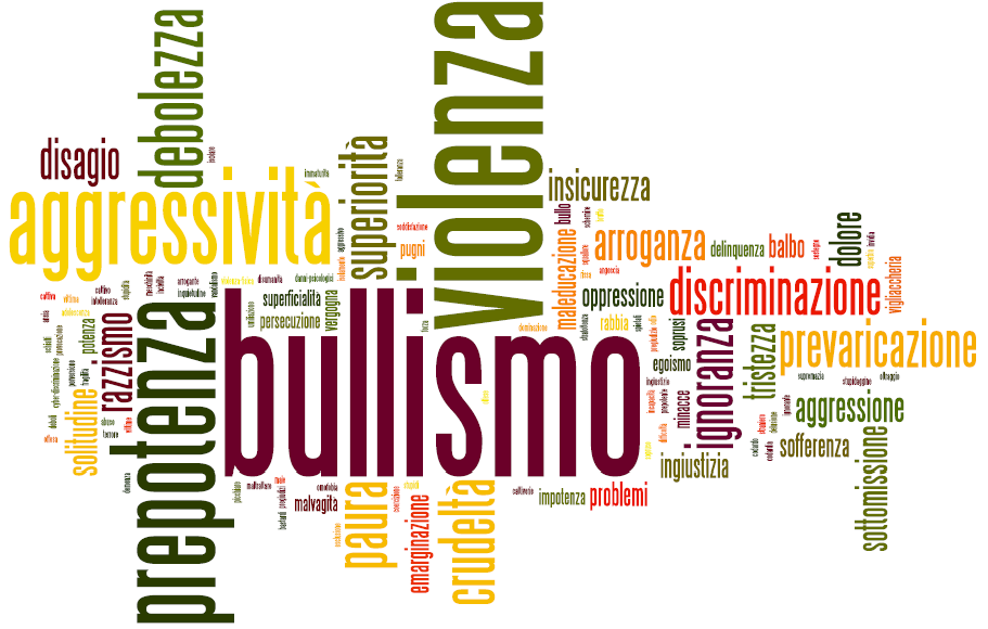 La responsabilità adulta nella lotta al bullismo
