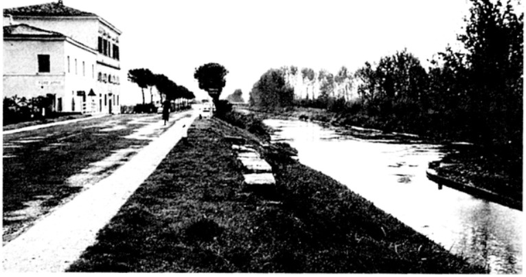 Forum Appii, da San Paolo alle bonifiche pontine: la storia di un territorio ritrovato