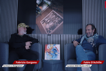 Latina Comics & Games continua fino al 31 ottobre!