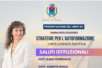 “Strategie per l’Autoformazione: L’Intelligenza Emotiva”