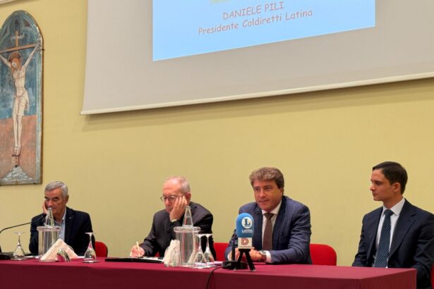 “Giornata Mondiale del Lavoro Dignitoso”