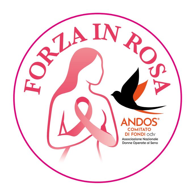 La Forza in Rosa: quando la prevenzione diventa comunità