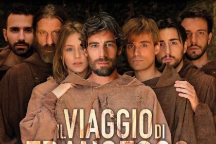 “La Storia di Francesco”