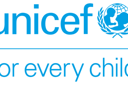 La grande famiglia UNICEF pontina si allarga!