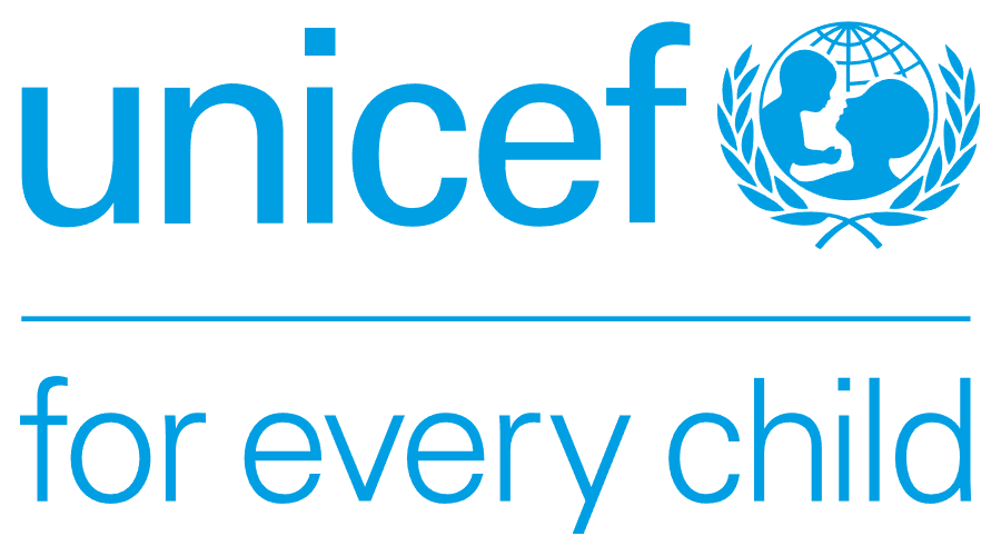 La grande famiglia UNICEF pontina si allarga!