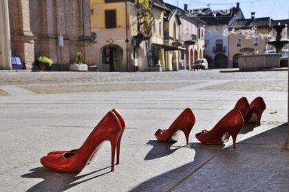 "Il giorno dopo non può essere un giorno qualunque"