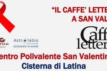 Due libri, due voci di donne