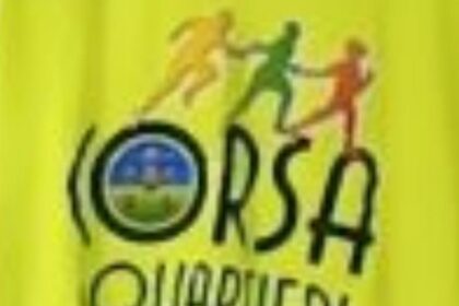Cisterna – Torna la “Corsa dei Quartieri”