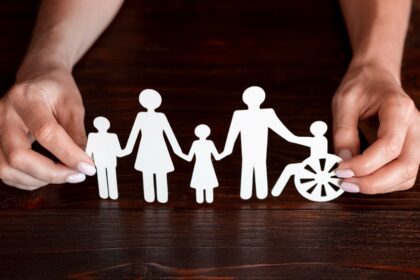 “Dopo di Noi” – Un impegno che continua