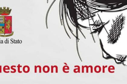 Giornata internazionale per l’eliminazione della violenza contro le donne