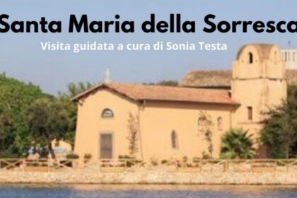 Luoghi e racconti nella millenaria storia del Latium Vetus e Agro Pontino
