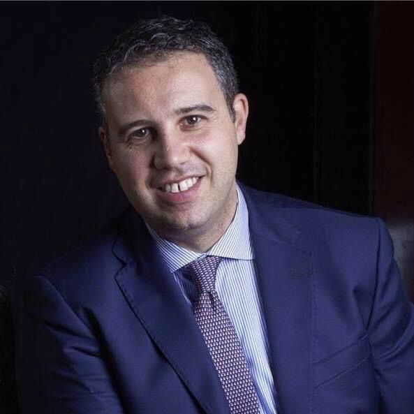 Domenico Barbuto confermato alla guida della struttura organizzativa dell’AGIS