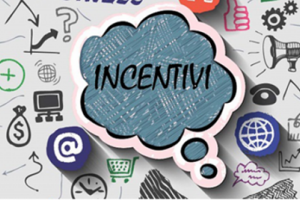 "Economia & Sviluppo" a cura di Marina Gargiulo