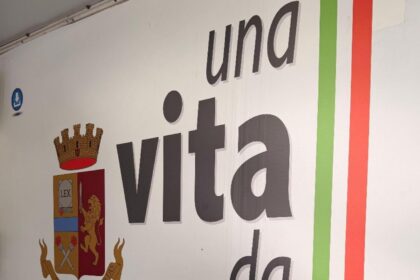 Educare è proteggere: il vero valore della Polizia di Stato tra i giovani