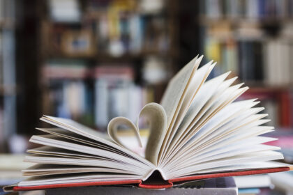 La Biblioteca Aldo Manuzio si prepara a rinascere