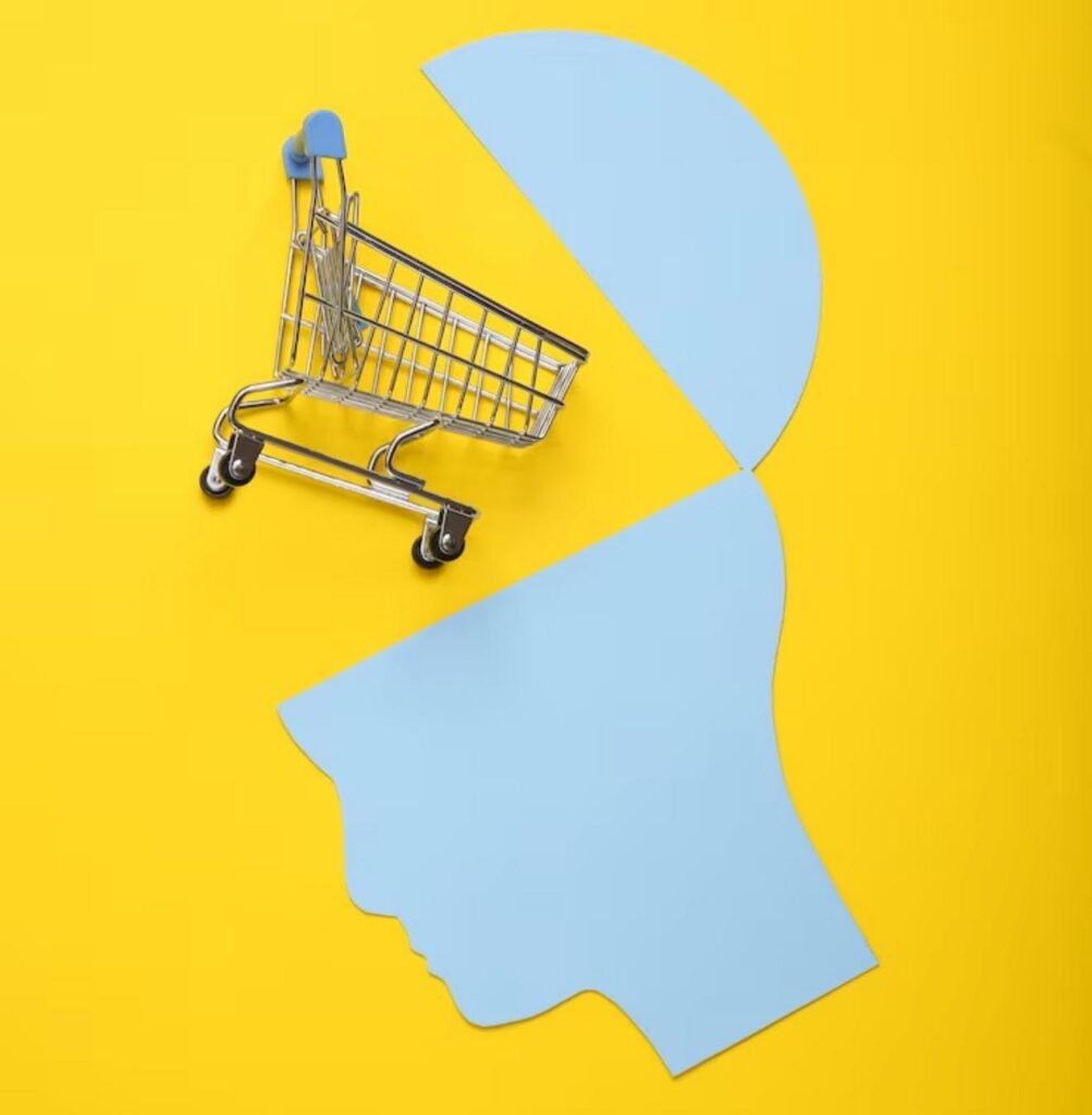 Si rafforza la posizione del consumatore sul mercato