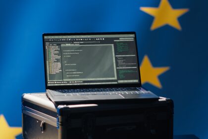 Cybersecurity, nuovi bandi UE