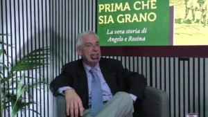 Giulio Alfieri