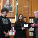 Quando la scuola diventa un sogno in musica