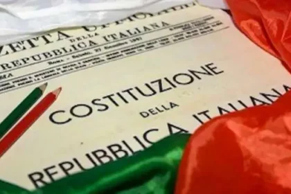 Nascono comitati, si aprono spazi di confronto pubblico