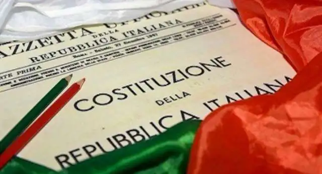 Nascono comitati, si aprono spazi di confronto pubblico