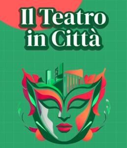 Quando il teatro è passione, sacrificio e rinascita.