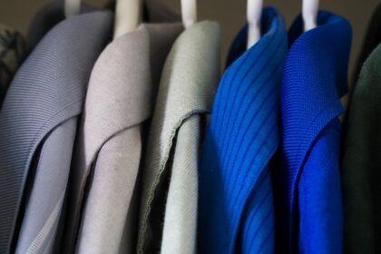 Semi di Luce – Quando la memoria ha un profumo