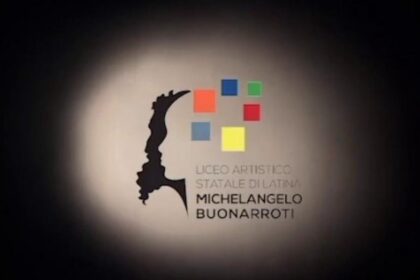 Liceo Artistico “Michelangelo Buonarroti”