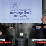 La storia di Mariano, il ragazzo calabrese di Vena di Maida