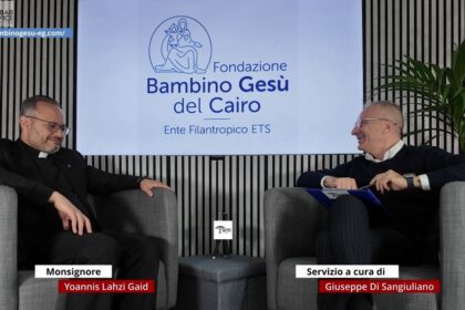 La storia di Mariano, il ragazzo calabrese di Vena di Maida