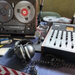 Mezzo secolo di libertà in FM