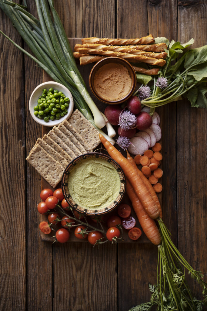 EU Organic Awards 2026!