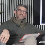 Quando il teatro è passione, sacrificio e rinascita.