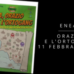 Daniele Pili rilancia l’identità del territorio