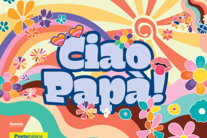 CiaoPapa