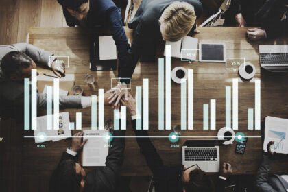 📊 Il leasing cresce