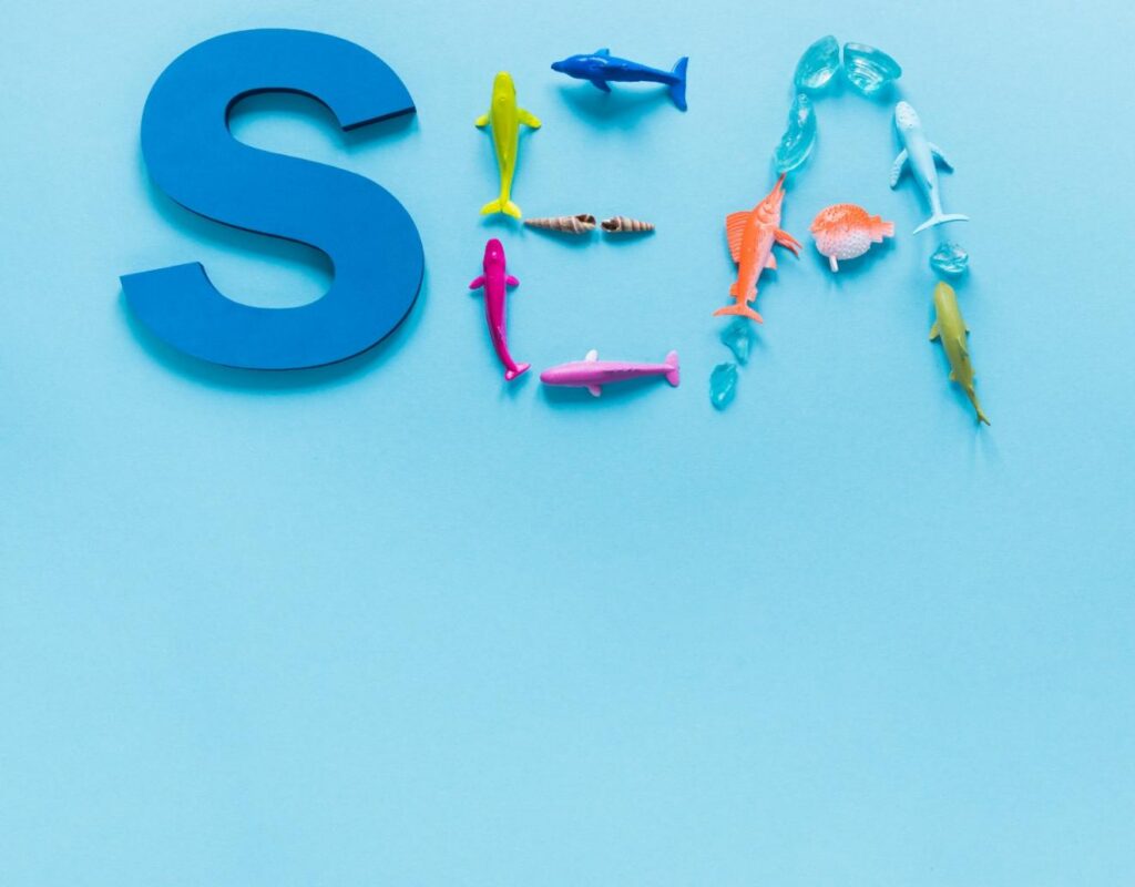 European Ocean Board