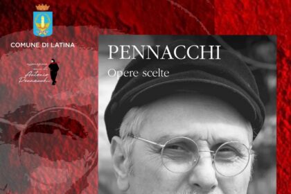 I Meridiani Mondadori