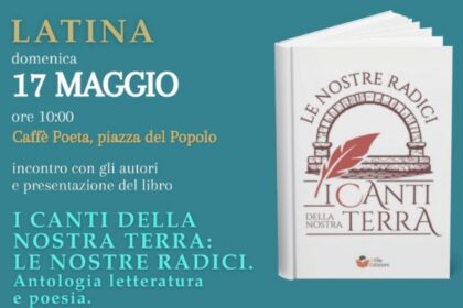 I Canti della Nostra Terra