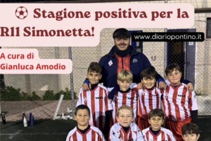 R11 Simonetta