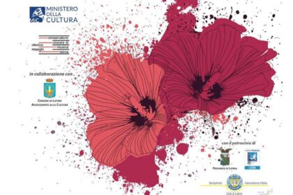 "Premio Massimiliano Antonelli"