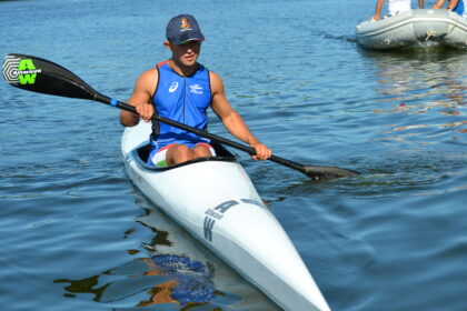 Valerio Catoia