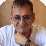 Bruni Cesare