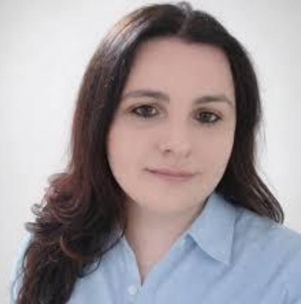 Elita Di Girolamo
